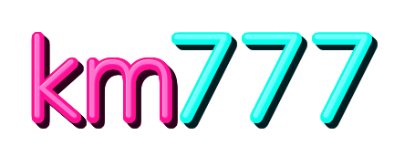 km777 — logo kanal