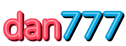 dan777 — logo kanal