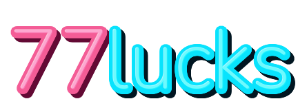 77lucks — logo kanal