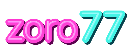 zoro77 — logo kanal