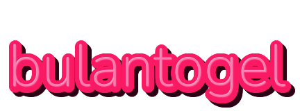 bulantogel — logo kanal