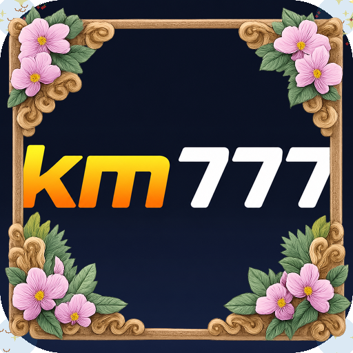 km777 — mitra unggulan