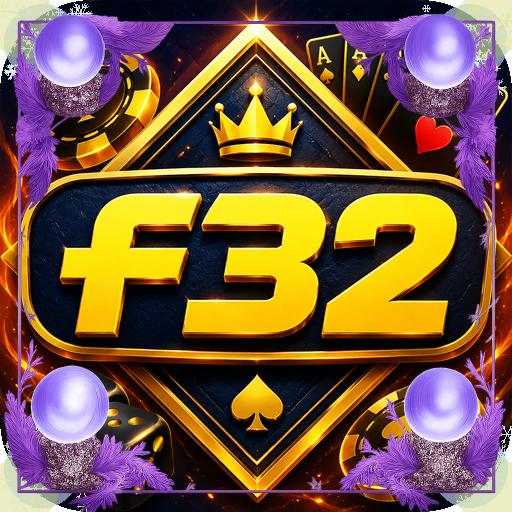 f32 — mitra unggulan