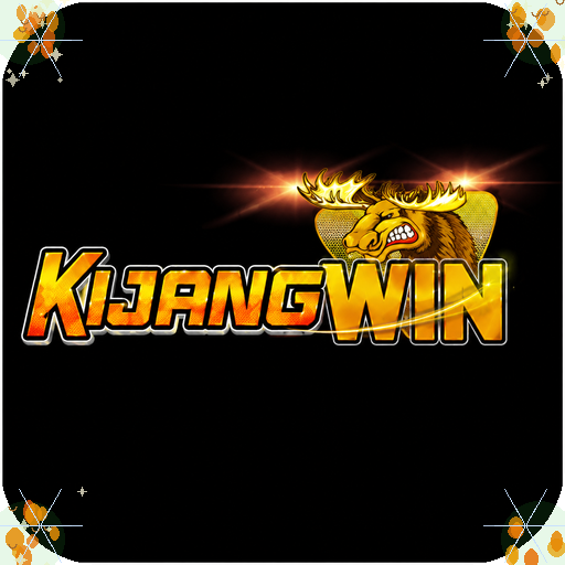kijangwin — mitra unggulan