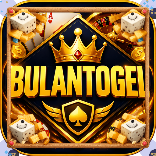 bulantogel — mitra unggulan