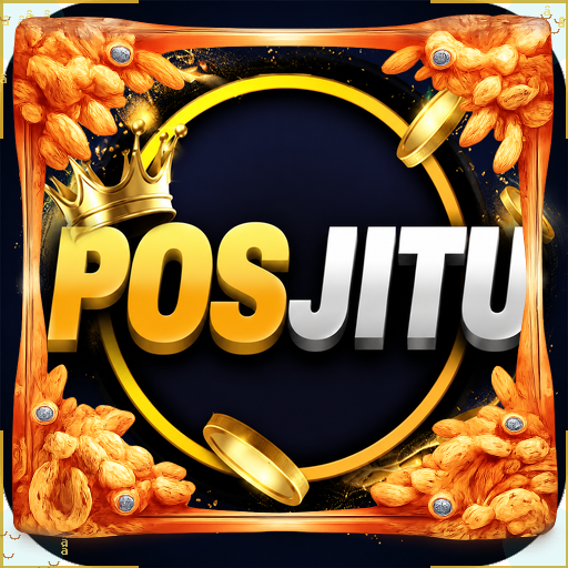 posjitu — mitra unggulan