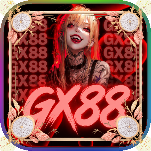 gx88 — galeri pratinjau - APK Resmi